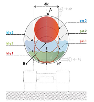 Fig1a