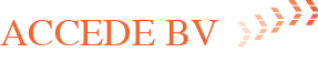 Accede logo